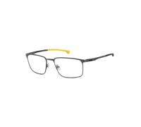 CARRERA DUCATI - CARDUC 054 - R80 - 57