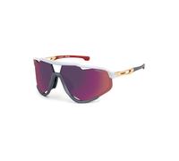 CARRERA DUCATI - CARDUC 055/S - 268 - 76
