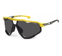 Carrera Ducati CARDUC 055/S 4CW/2K 76 Occhiali da Sole
