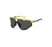CARRERA DUCATI - CARDUC 055/S - 4CW - 76