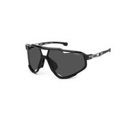 CARRERA DUCATI - CARDUC 055/S - 807 - 76
