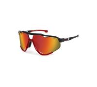 CARRERA DUCATI - CARDUC 055/S - BLX - 76