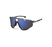 CARRERA DUCATI - CARDUC 055/S - KB7 - 76