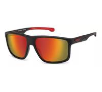 Carrera Ducati Carrera Ducati CARDUC 056/S 003/UZ Occhiali da sole