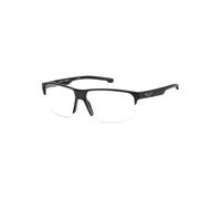 CARRERA DUCATI - CARDUC 059 - 807 - 58
