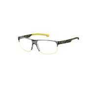 CARRERA DUCATI - CARDUC 059 - KB7 - 58