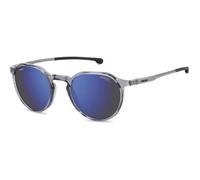 Carrera Ducati CARDUC 063/S KB7/XT 50 Occhiali da Sole