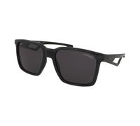 Carrera Ducati CARDUC 065/S 807/IR 56 Occhiali da Sole