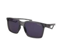 Carrera Ducati CARDUC 065/S KB7/XT 56 Occhiali da Sole