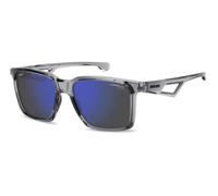 Carrera Ducati Carduc 065/S KB7/XT