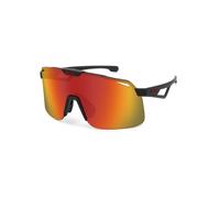 CARRERA DUCATI - CARDUC 066/S - 3 - 99