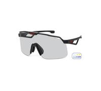 CARRERA DUCATI - CARDUC 066/S - OIT - 99