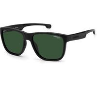 Carrera Ducati CARDUC 003/S 003/UC 57 Occhiali da Sole