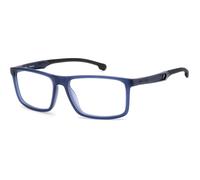 Carrera Ducati Carduc 024 FLL