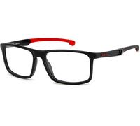 Carrera Ducati CARDUC 024 OIT 56 occhiali da vista