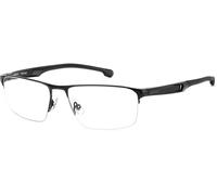 Carrera Ducati CARDUC 025 807 57 occhiali da vista