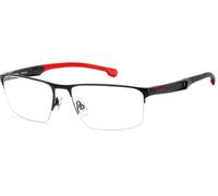 Carrera Ducati CARDUC 025 OIT 57 occhiali da vista