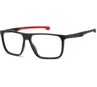 Carrera Ducati CARDUC 032 OIT 58 occhiali da vista