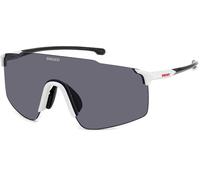 CARRERA DUCATI - CARDUC 033/S - 6HT - 99