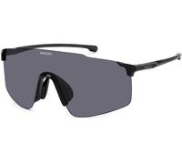 Carrera Ducati CARDUC033/S 807/IR, Nero, Plastic, Uomini occhiali da sole 99