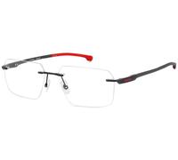 Montature da vista Carrera ducati Carduc 039 cod. colore 003