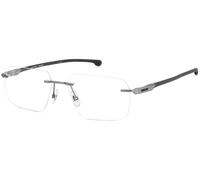 Montature da vista Carrera ducati Carduc 039 cod. colore r81