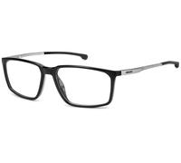 Carrera Ducati Carduc 041 807
