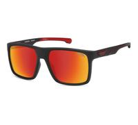 Carrera Carduc 049/S 003/UZ