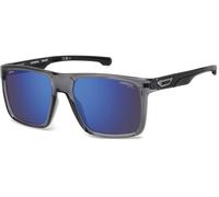 Occhiali da Sole Carrera Ducati Carduc 049/S KB7 - 57/18/140