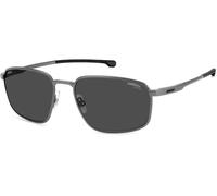 CARRERA DUCATI - CARDUC 052/S - R80 - 58