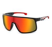 Carrera Ducati Carrera Ducati CARDUC 017/S 807/UZ Occhiali da sole