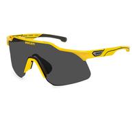 Carrera Ducati CARDUC 060/S 40G/IR 99 Occhiali da Sole