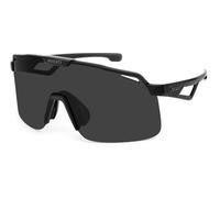 Carrera Ducati Carrera Ducati CARDUC 066/S 807/IR Occhiali da sole