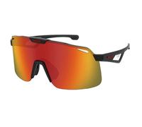 CARRERA DUCATI, GAFAS DE SOL, CARDUC 066/S, MATTE BLACK, 99, (MAN)