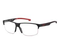 CARRERA DUCATI Gafas unisex, matte black, ESTANDAR