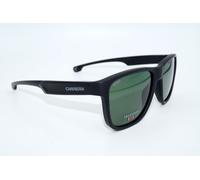 Carrera Ducati CARDUC 003/S 003/UC 57 Occhiali da Sole
