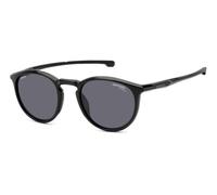Carrera Ducati CARDUC 035/S C50 807 (IR)