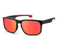 Carrera Ducati CARDUC 001/S OIT/UZ 57 Occhiali da Sole