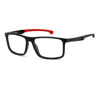 Carrera Ducati Carduc 024 OIT