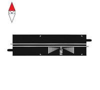 Carrera Digital 124/132 Pit Stop Adapter Unit Slot Car Accessori Autopiste