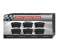 CARRERA 20020573 Curve 3/30° (6)