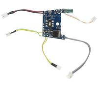 CARRERA 20026732 Chip digitale per tutti i modelli eccetto KTM e Formula 1