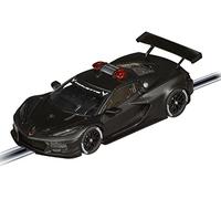 Chevrolet Corvette C8.R Pace Car (20027691)