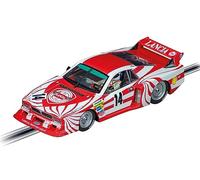 Lancia Beta Montecarlo Turbo Lancia Italia, No.14, Nurburgring 1980 Slot Car
