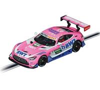 CARRERA MERCEDES-AMG GT3 EVO MERCEDES-AMG TEAM WINWARD M.GOTZ NO.1 DTM 2022