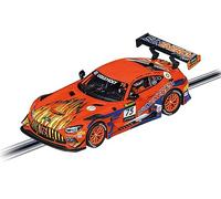Mercedes-amg Gt3 Evo Sunenergy Racing, No.75 Bathhurst 2022 Slot Car Model