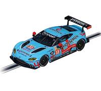 CARRERA 27743 AUTO EVO ASTON MARTIN
