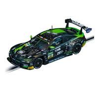 Bmw M4 Gt3 ?schubert Motorsport, No.10? Slot Car Model CARRERA