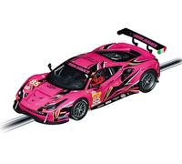 Carrera Evolution - 20027750 - Ferrari 488 GT3 Iron Dames, No.85