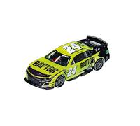 CARRERA 20027767 NASCAR Camaro NextGen ZL1 "Hendrick Motorsports, William Byron,